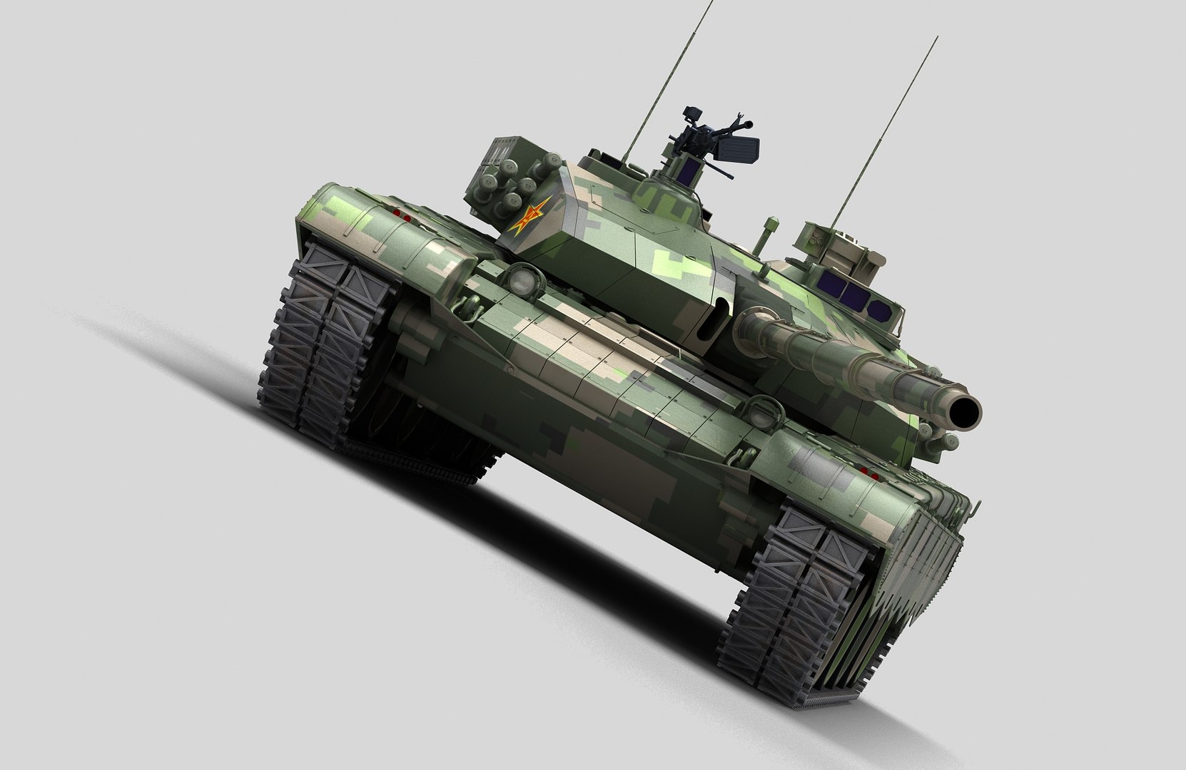 China Infantry Fighting Vehicle Series 02 3D https://p.turbosquid.com/ts-thumb/RL/XhB3SZ/vA/090/jpg/1674101447/1920x1080/fit_q87/df17b6eafd09a41951303ad63f5c4fe2350286ef/090.jpg