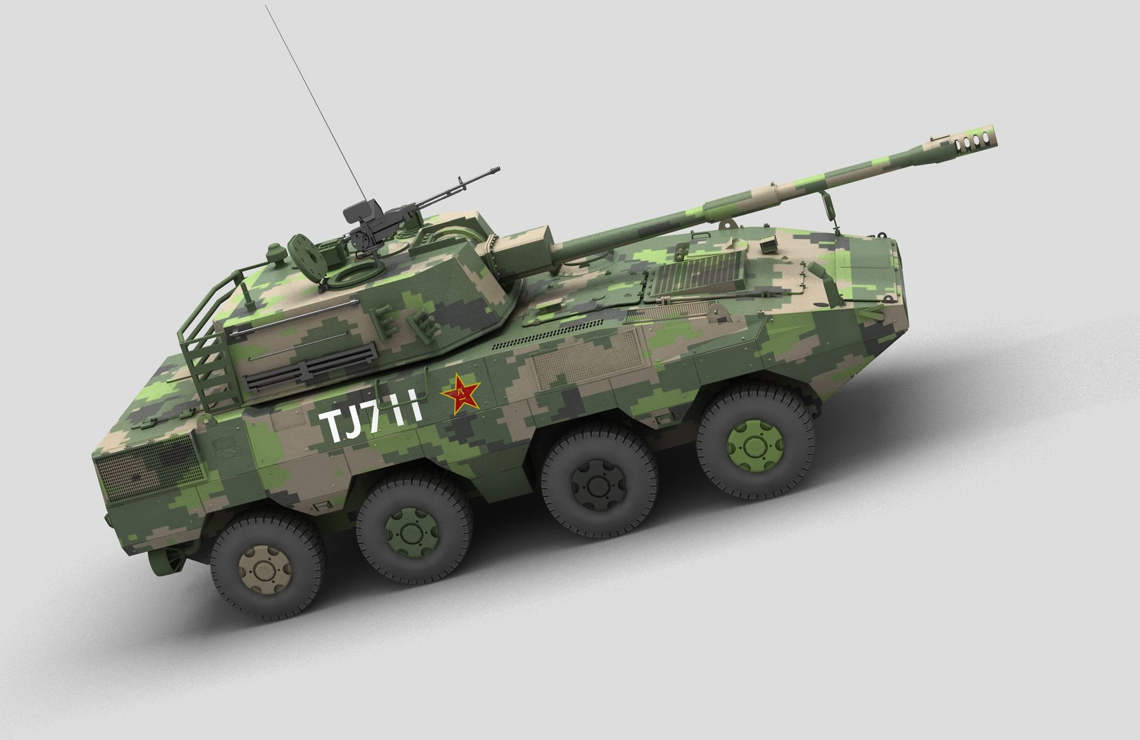 China Infantry Fighting Vehicle Series 02 3D https://p.turbosquid.com/ts-thumb/RL/XhB3SZ/vd/044/jpg/1674101393/1920x1080/fit_q87/f2927a65d9215f6ee8f0716ea693871b1ba2e76f/044.jpg