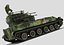China Infantry Fighting Vehicle Series 02