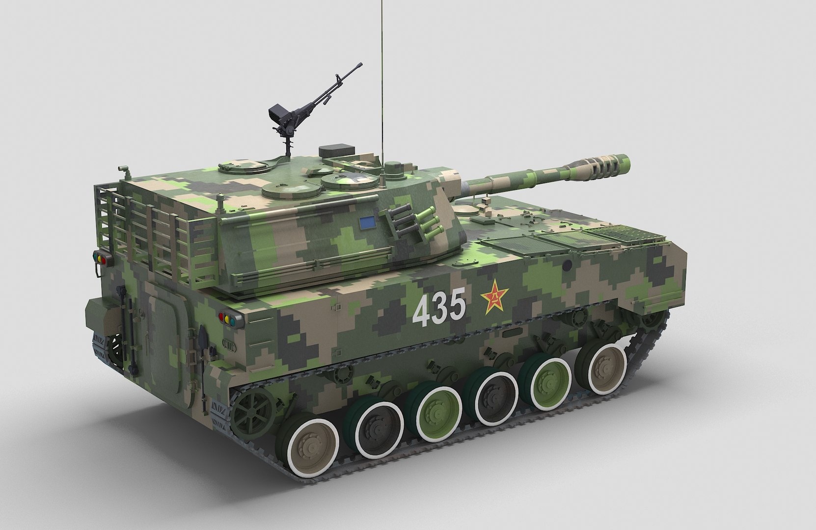 China Infantry Fighting Vehicle Series 02 3D https://p.turbosquid.com/ts-thumb/RL/XhB3SZ/xs/074/jpg/1674101431/1920x1080/fit_q87/a297661805f6d2b725db7e7d035b7139f4564f74/074.jpg