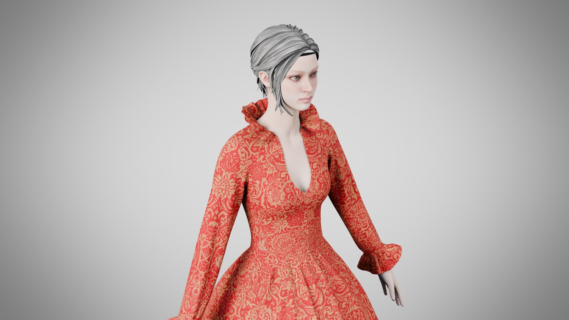 Dress 30 Rose Embers Brocade 3D https://p.turbosquid.com/ts-thumb/RL/ZKTVpn/99/3/jpg/1762590957/1920x1080/fit_q87/cadcadf42645cf78808f0ded86a37f16def3f415/3.jpg