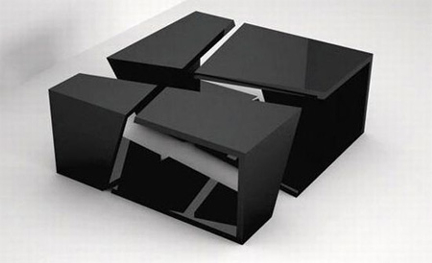table slicebox 3d rfa https://p.turbosquid.com/ts-thumb/RL/axXm3u/2vrrmuMp/table06/jpg/1449874505/1920x1080/fit_q87/b6202a3543c328e2e166d976c0e00f7c42f3b4c1/table06.jpg