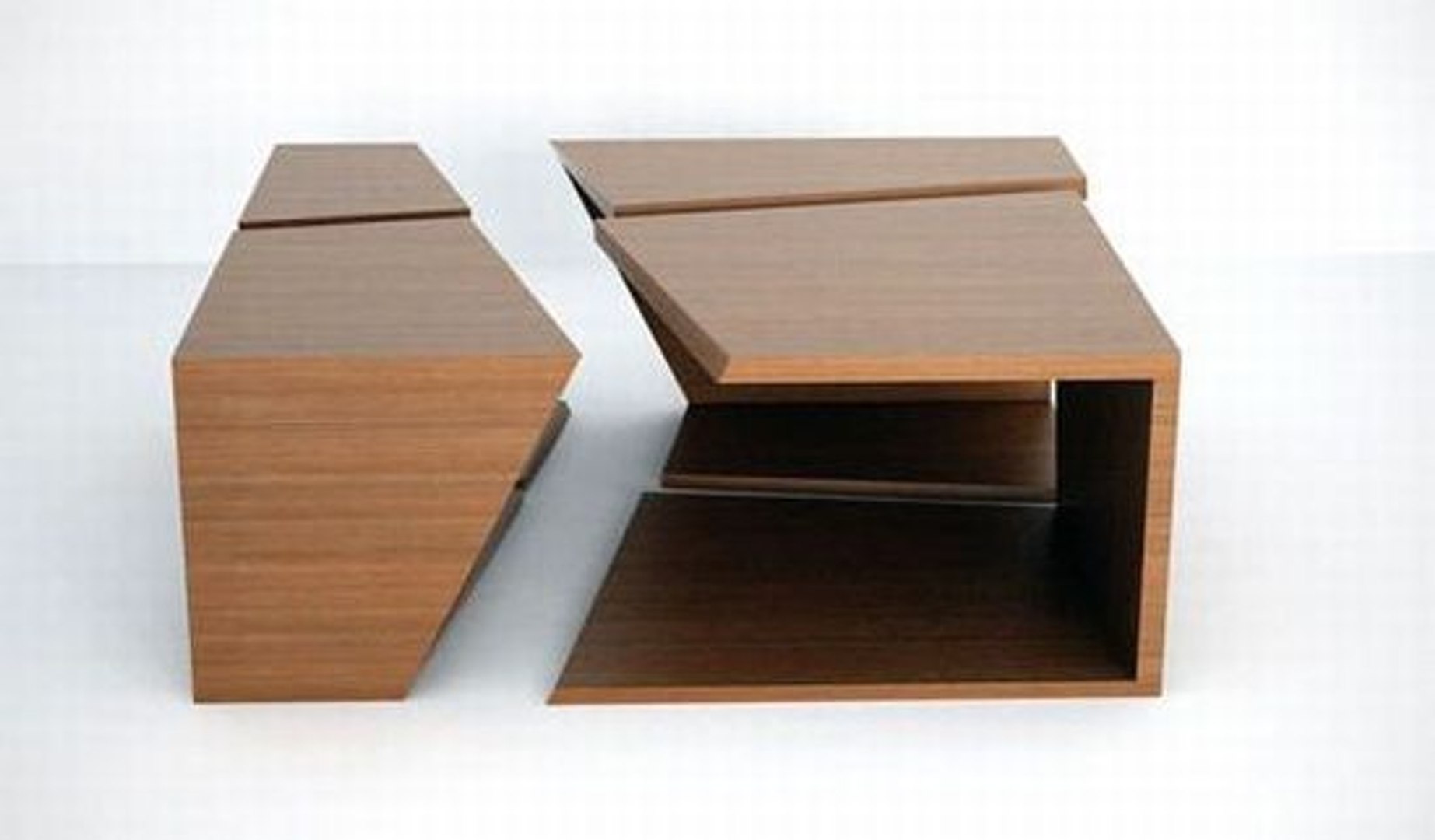 table slicebox 3d rfa https://p.turbosquid.com/ts-thumb/RL/axXm3u/FyBSDrlw/moderncoffeetabledecodelondon_tcj9x_1333/jpg/1449874505/1920x1080/fit_q87/4554ebf6a62e40bf6775c1a371e5eb340000efbc/moderncoffeetabledecodelondon_tcj9x_1333.jpg