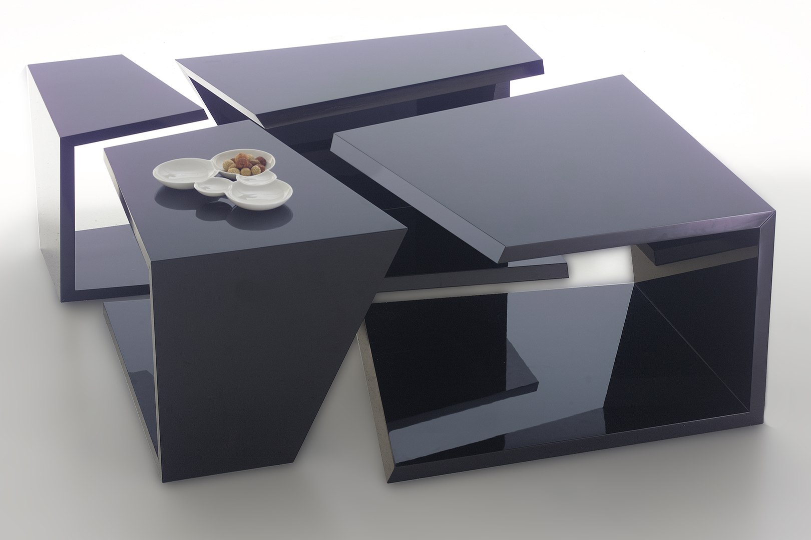 table slicebox 3d rfa https://p.turbosquid.com/ts-thumb/RL/axXm3u/IMV4KElt/slbb4/jpg/1449874505/1920x1080/fit_q87/0cf28aa1ab2b508e0d1f42ad01cccab567f57aae/slbb4.jpg