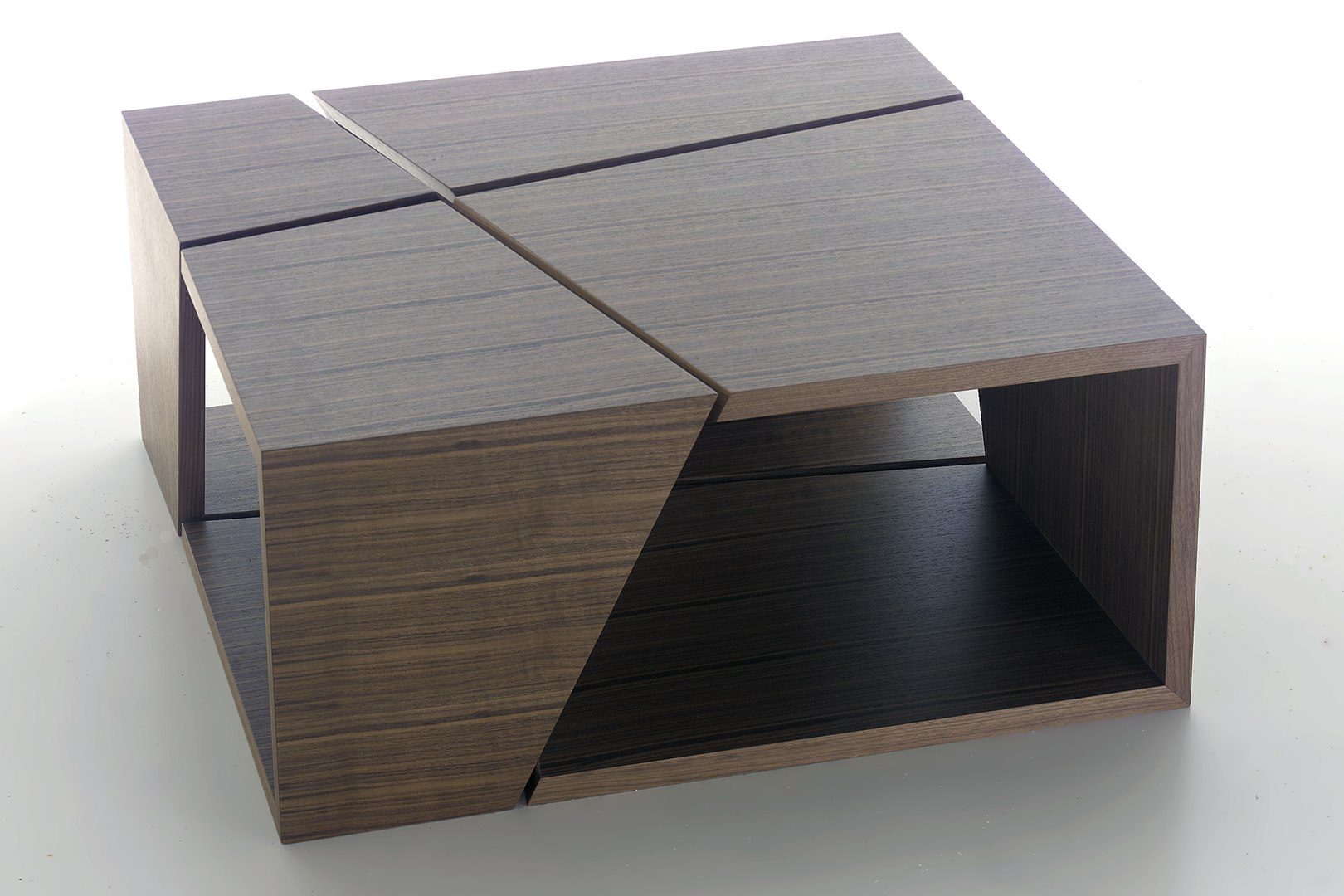 table slicebox 3d rfa https://p.turbosquid.com/ts-thumb/RL/axXm3u/LPtsUQh8/slbw3/jpg/1449874505/1920x1080/fit_q87/68b9724fded30c143ffb528f883c643e6bd2a885/slbw3.jpg