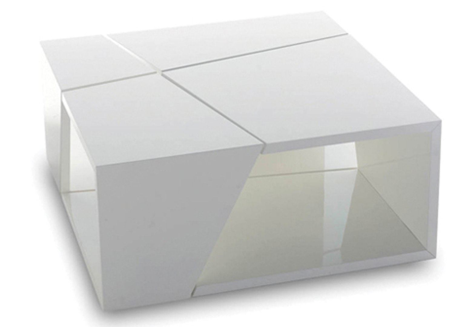 table slicebox 3d rfa https://p.turbosquid.com/ts-thumb/RL/axXm3u/WWToDqMu/p309760_488_3361/jpg/1449874505/1920x1080/fit_q87/b1a3c3ac6721b9225423b175437d20eb8e48f51a/p309760_488_3361.jpg