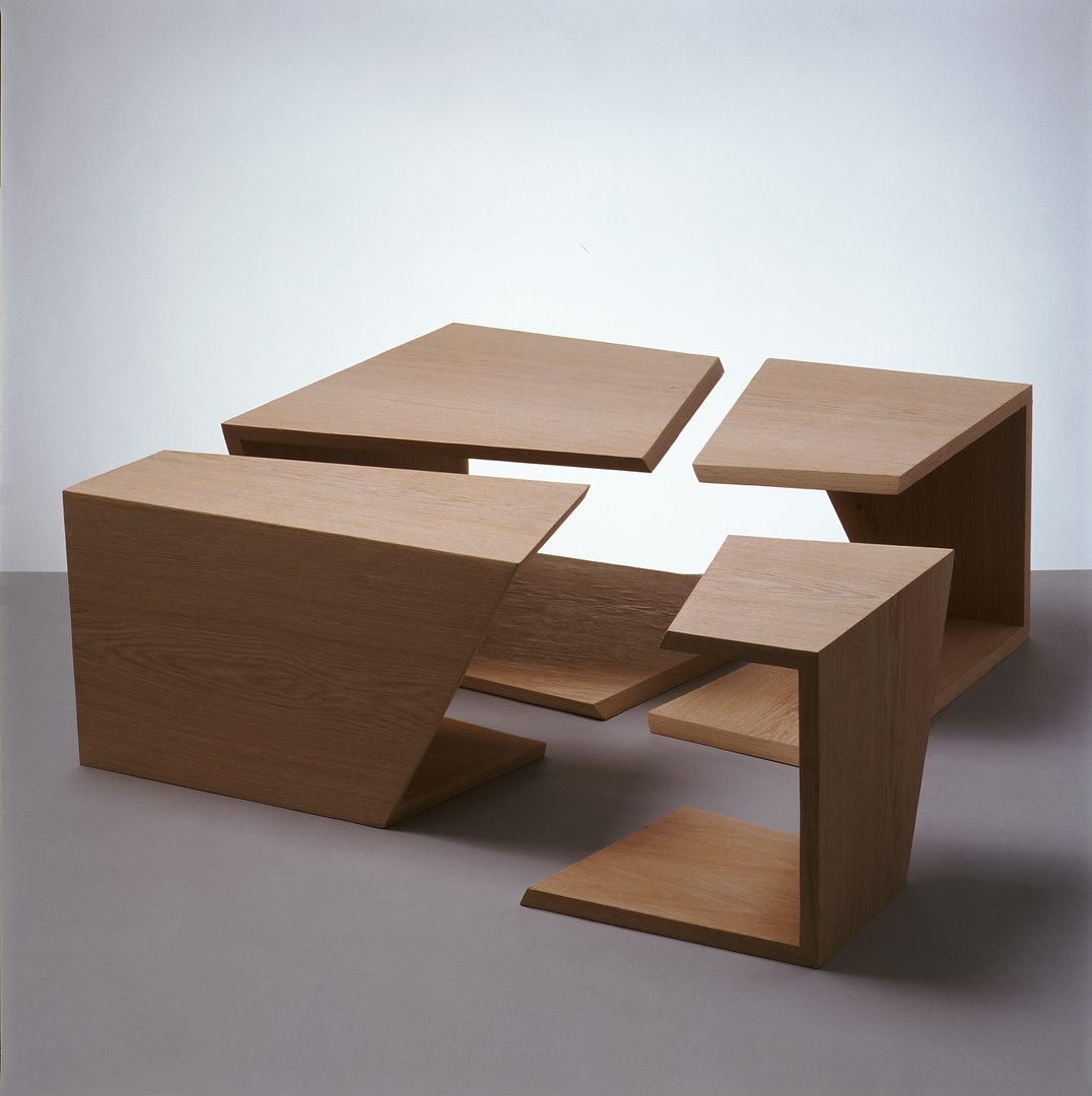 table slicebox 3d rfa https://p.turbosquid.com/ts-thumb/RL/axXm3u/gvhLhdI3/sliceboxtable03/jpg/1449874505/1920x1080/fit_q87/a70caa46cf3f61b71e5817b71599b1f91cd4db0a/sliceboxtable03.jpg