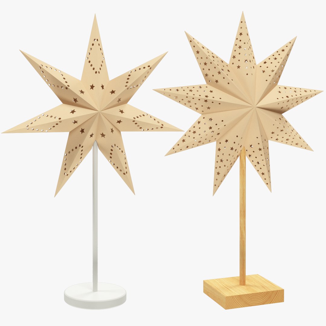 Standing Christmas Paper Stars Collection V1 3D model https://p.turbosquid.com/ts-thumb/RL/bDjv2t/qC/scpsc1_001/png/1733350982/1920x1080/fit_q87/95f30b5601c7a13a5d954d699773dc5b87ee5919/scpsc1_001.jpg