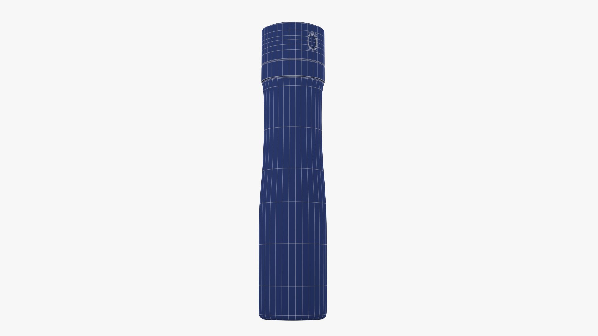 3D deodorant bottle 2 model https://p.turbosquid.com/ts-thumb/RL/cwenYZ/0OHsTVmn/bottlewireframe_00006/png/1578652251/1920x1080/fit_q87/e7d0b6fa3eaf2707850acc8654aa2bea8c698abe/bottlewireframe_00006.jpg