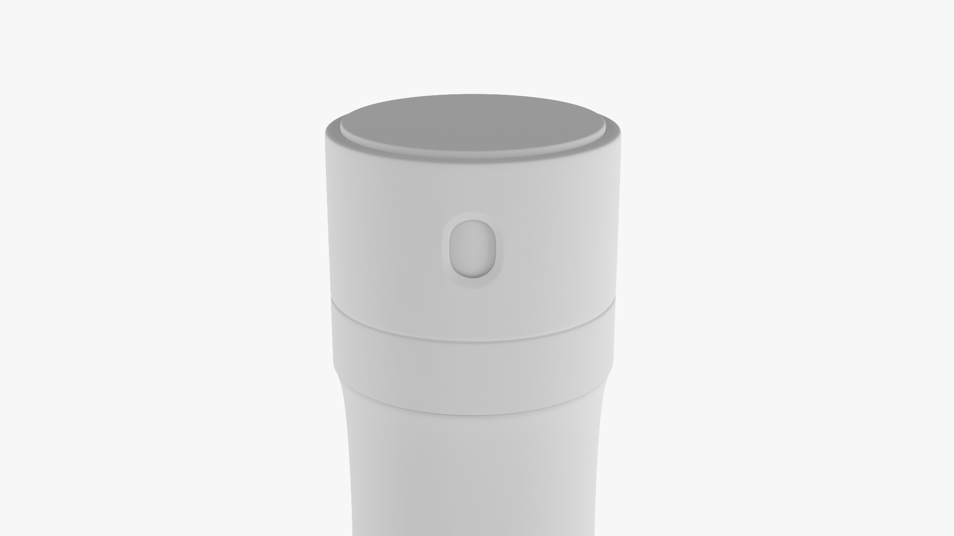 3D deodorant bottle 2 model https://p.turbosquid.com/ts-thumb/RL/cwenYZ/1oO9IjuU/bottleao_00007/png/1578652237/1920x1080/fit_q87/66106a94e8b3191eedb8c6b3047333474268f54f/bottleao_00007.jpg