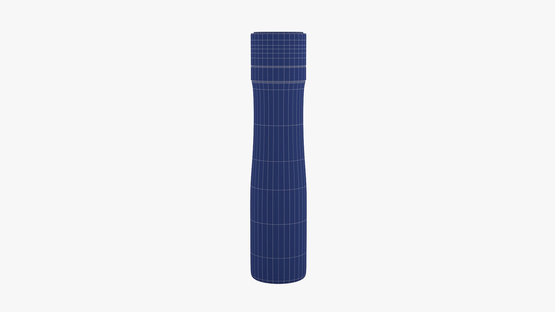 3D deodorant bottle 2 model https://p.turbosquid.com/ts-thumb/RL/cwenYZ/3EfOByM1/bottlewireframe_00002/png/1578652251/1920x1080/fit_q87/3e2480fe5660b7d3bf9d844af58b57175d8f8dd4/bottlewireframe_00002.jpg