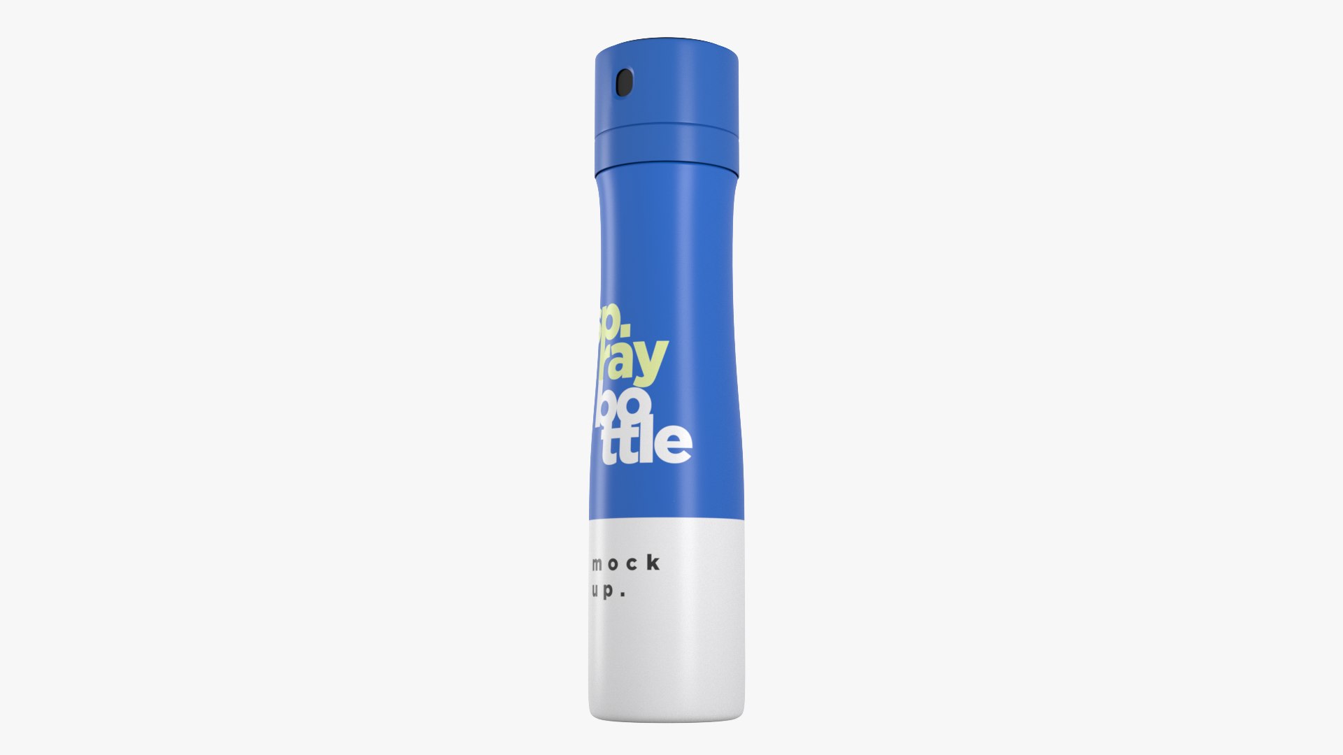 3D deodorant bottle 2 model https://p.turbosquid.com/ts-thumb/RL/cwenYZ/3SfKdxFn/bottlediffuse_00005/png/1578652228/1920x1080/fit_q87/64832e6462fe91a3e02e0f1c5359477240118913/bottlediffuse_00005.jpg