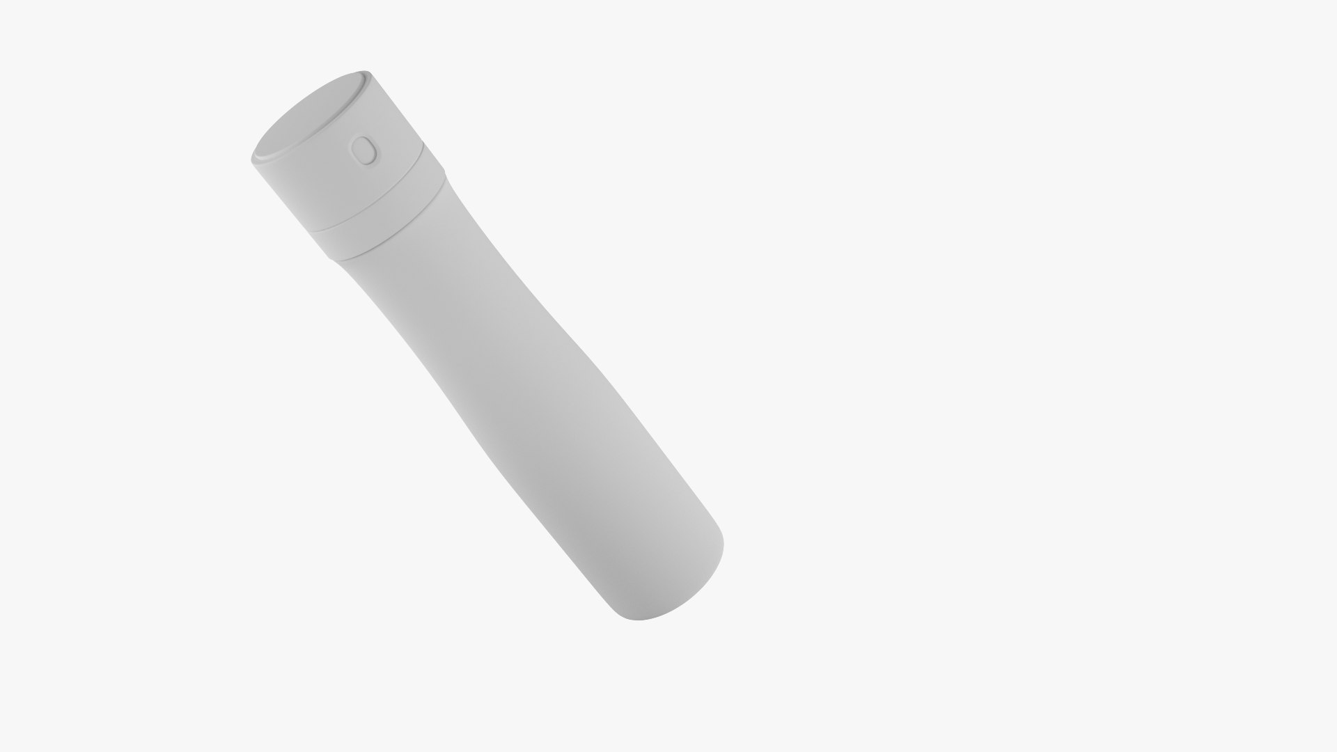 3D deodorant bottle 2 model https://p.turbosquid.com/ts-thumb/RL/cwenYZ/5FKqGn1F/bottleao_00003/png/1578652237/1920x1080/fit_q87/148e44847f7104564de0eb20e206dd2431cefb80/bottleao_00003.jpg