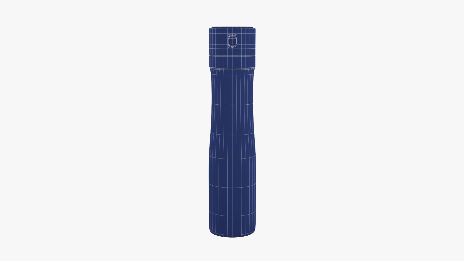3D deodorant bottle 2 model https://p.turbosquid.com/ts-thumb/RL/cwenYZ/LB93ioav/bottlewireframe_00001/png/1578652251/1920x1080/fit_q87/3549114d3db81f8e2addd15acee48bbf81a59703/bottlewireframe_00001.jpg