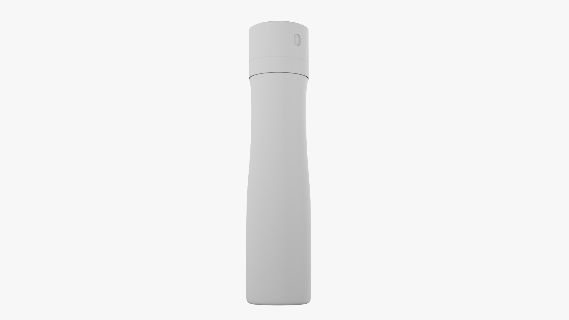 3D deodorant bottle 2 model https://p.turbosquid.com/ts-thumb/RL/cwenYZ/SuLpujoM/bottleao_00006/png/1578652237/1920x1080/fit_q87/e096cdfb1032d87041ba28d55c2394829643dfdc/bottleao_00006.jpg