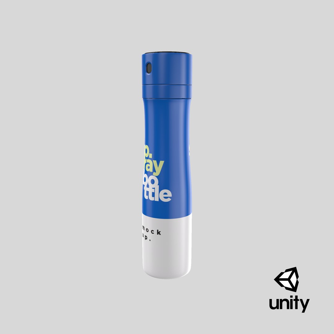 3D deodorant bottle 2 model https://p.turbosquid.com/ts-thumb/RL/cwenYZ/WQJS9zIP/stemcell_unity_render/png/1583212944/1920x1080/fit_q87/e33472277d1a894641e993f2f6390b1e26be420c/stemcell_unity_render.jpg