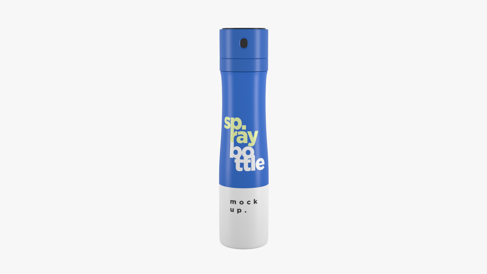 3D deodorant bottle 2 model https://p.turbosquid.com/ts-thumb/RL/cwenYZ/hXusbmG7/bottleturntable/png/1578652295/1920x1080/turn_fit_q99/d175b37645e69dc9c352d8cfb3f57fa73e2f7ad6/bottleturntable-1.jpg