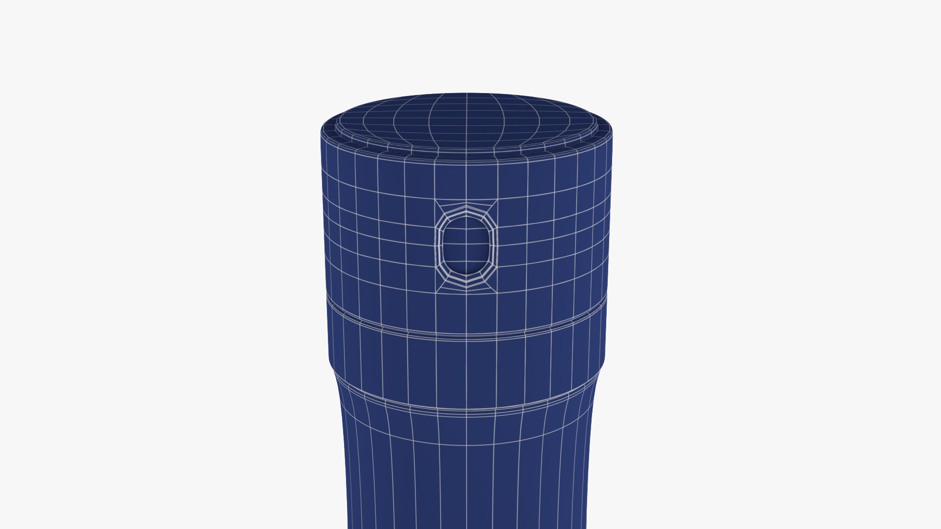 3D deodorant bottle 2 model https://p.turbosquid.com/ts-thumb/RL/cwenYZ/nOvB7GVf/bottlewireframe_00007/png/1578652251/1920x1080/fit_q87/66b63b10f55b48f1674beeaad6424a1fde3ce6da/bottlewireframe_00007.jpg