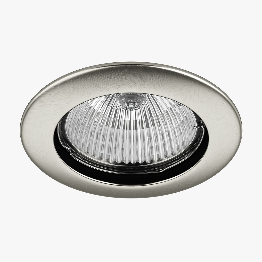 3D Spot Light 01101x Lega - TurboSquid 1323867
