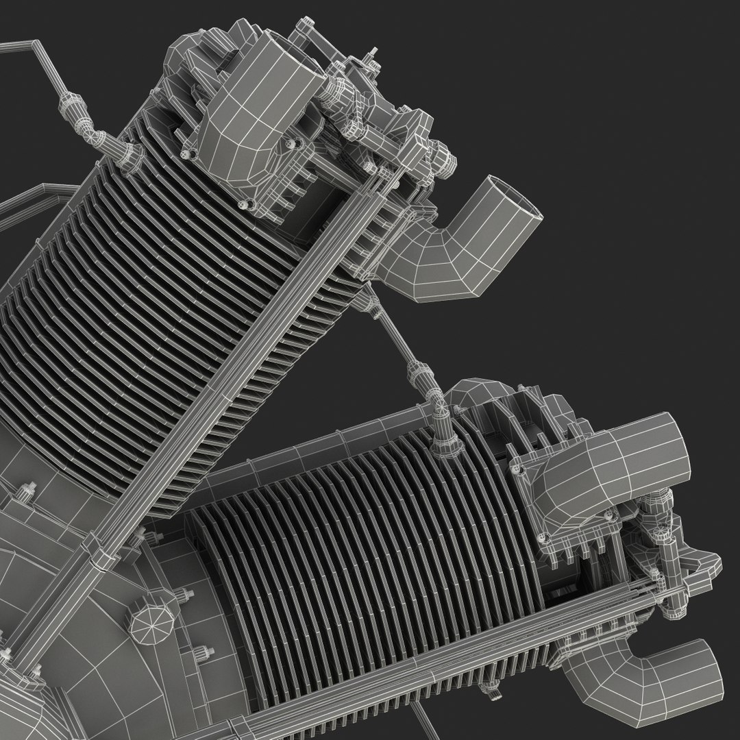 3d bristol jupiter engine 2 https://p.turbosquid.com/ts-thumb/RL/fg7RLt/0rlmHq8w/bristoljupiterengine2_192/jpg/1385972362/1920x1080/fit_q87/43792558d46f62f9504300c1d446043de4a75613/bristoljupiterengine2_192.jpg
