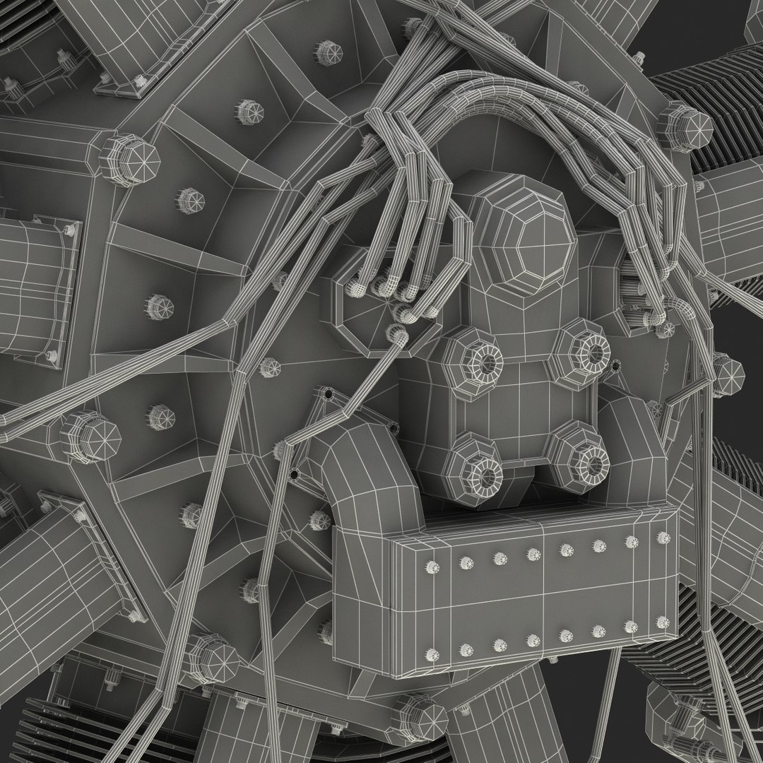 3d bristol jupiter engine 2 https://p.turbosquid.com/ts-thumb/RL/fg7RLt/2Bwyx4VL/bristoljupiterengine2_197/jpg/1385972391/1920x1080/fit_q87/0b2fc4ec0422a5c6952de5945cd2c442a983735c/bristoljupiterengine2_197.jpg