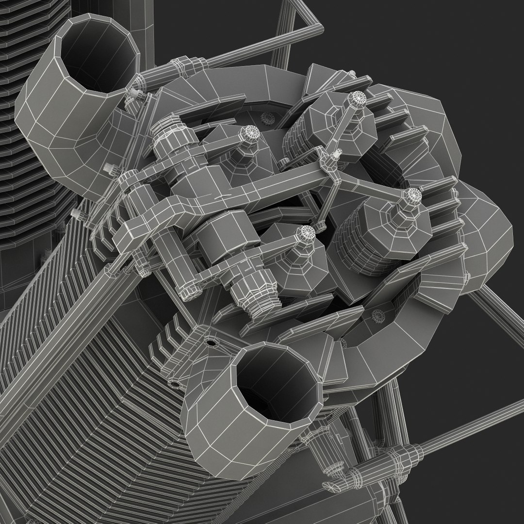 3d bristol jupiter engine 2 https://p.turbosquid.com/ts-thumb/RL/fg7RLt/BktNB9gF/bristoljupiterengine2_189/jpg/1385972347/1920x1080/fit_q87/16230a23528c42f3fc0f842480fdb5c8d79343eb/bristoljupiterengine2_189.jpg