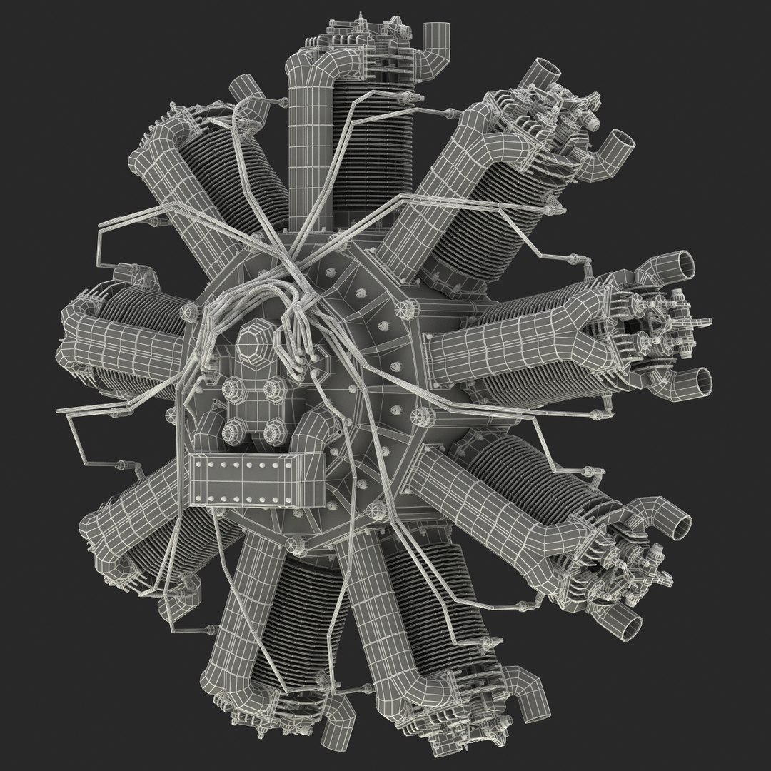 3d bristol jupiter engine 2 https://p.turbosquid.com/ts-thumb/RL/fg7RLt/ClEw03Kd/bristoljupiterengine2_181/jpg/1385972317/1920x1080/fit_q87/3483f20ca74a598a5e9e12e01b1aa8d811dcce50/bristoljupiterengine2_181.jpg