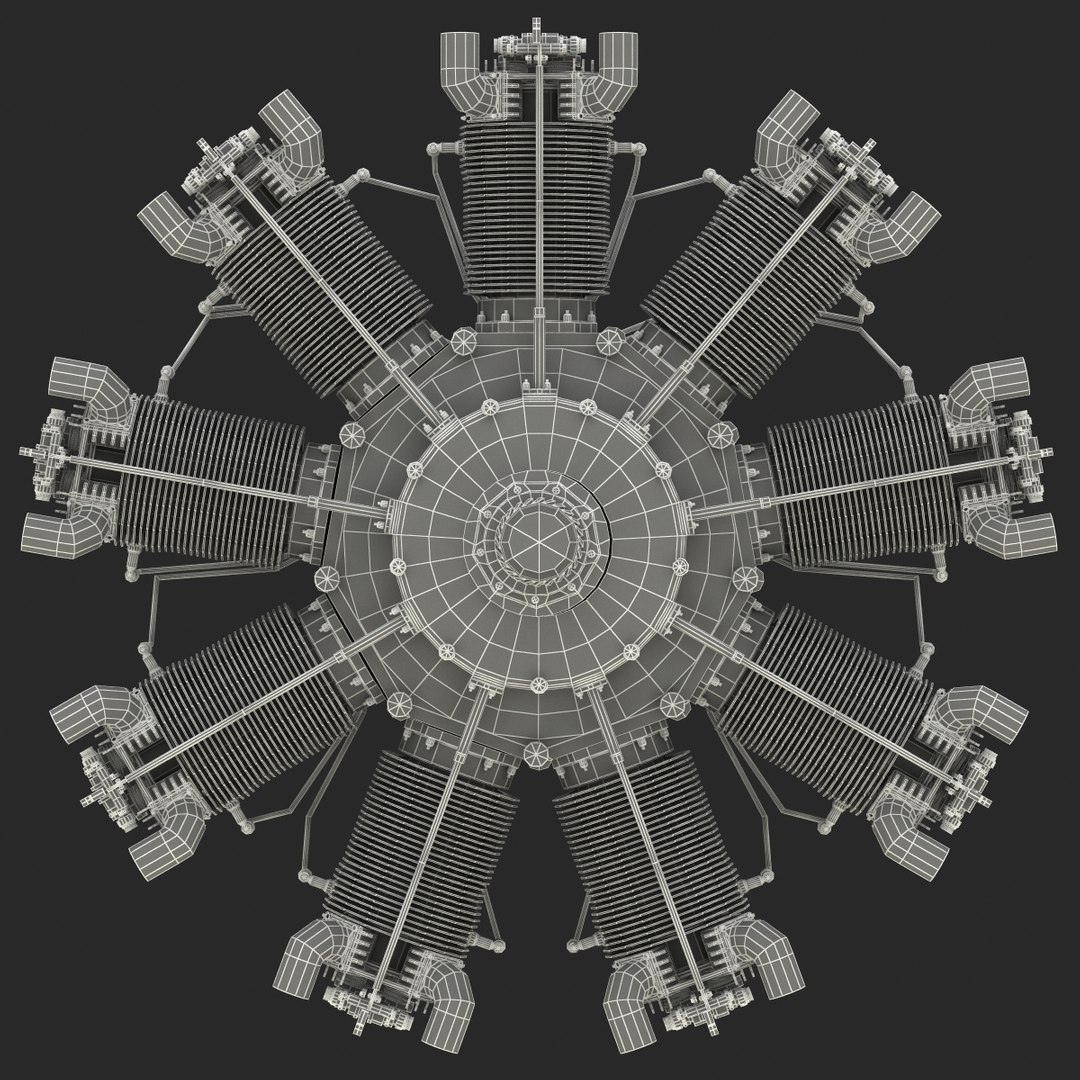 3d bristol jupiter engine 2 https://p.turbosquid.com/ts-thumb/RL/fg7RLt/E1vYgLZ3/bristoljupiterengine2_177/jpg/1385972295/1920x1080/fit_q87/57a8b5222cb9191d85c66c123f987adae36b63f3/bristoljupiterengine2_177.jpg