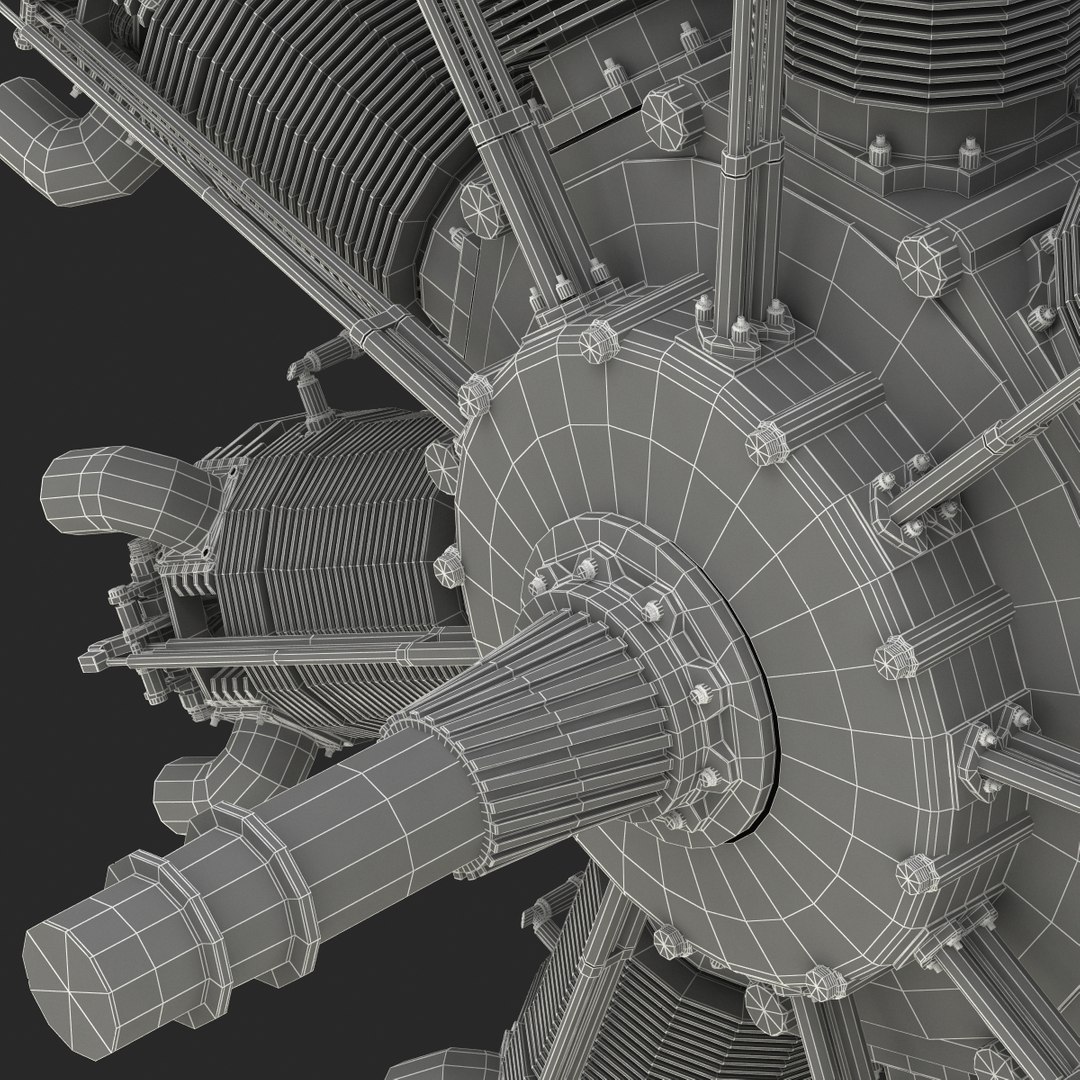 3d bristol jupiter engine 2 https://p.turbosquid.com/ts-thumb/RL/fg7RLt/G2mn6GRZ/bristoljupiterengine2_191/jpg/1385972364/1920x1080/fit_q87/8f98b0233c14f6140a7f7913314a58946b311e41/bristoljupiterengine2_191.jpg