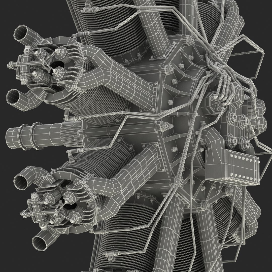 3d bristol jupiter engine 2 https://p.turbosquid.com/ts-thumb/RL/fg7RLt/G71ISgTN/bristoljupiterengine2_193/jpg/1385972373/1920x1080/fit_q87/8add3b7350d32710fdcd99334a88bae69db5b088/bristoljupiterengine2_193.jpg