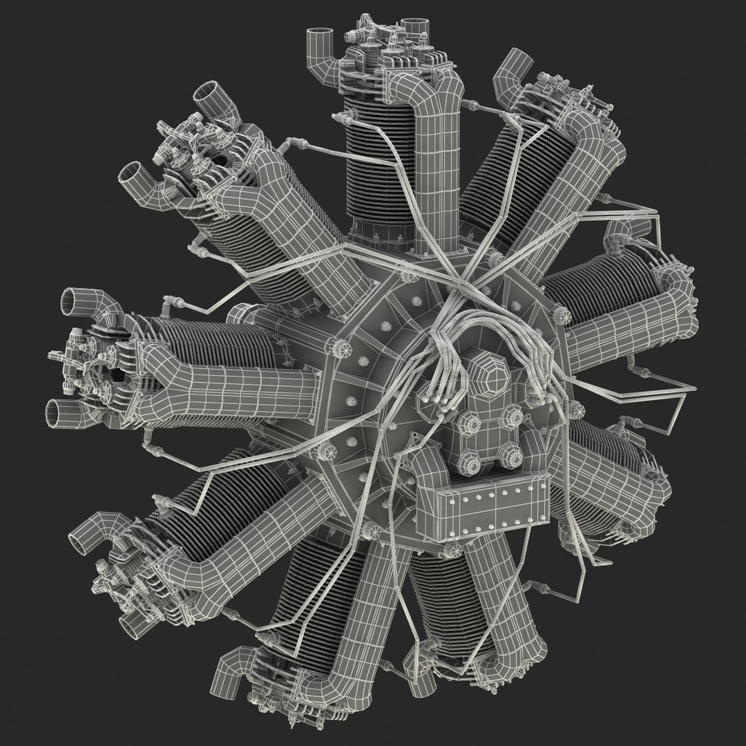 3d bristol jupiter engine 2 https://p.turbosquid.com/ts-thumb/RL/fg7RLt/GCF3diLn/bristoljupiterengine2_176/jpg/1385972297/1920x1080/fit_q87/e399d882954ddb37385b0eddf222d2a59a709225/bristoljupiterengine2_176.jpg