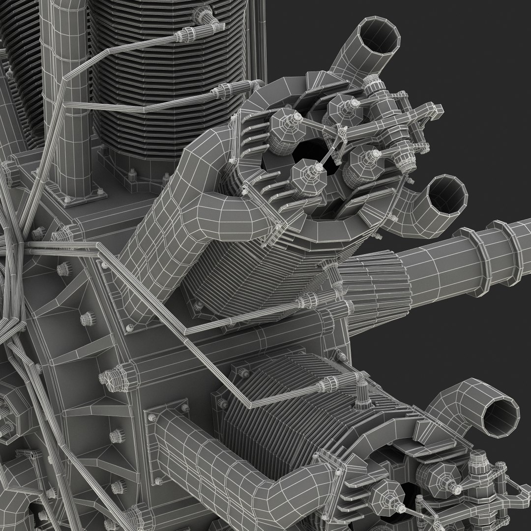 3d bristol jupiter engine 2 https://p.turbosquid.com/ts-thumb/RL/fg7RLt/Ia70qEwa/bristoljupiterengine2_186/jpg/1385972332/1920x1080/fit_q87/fbc7183b7a594de3161e668f1bdd3331dfa13cbe/bristoljupiterengine2_186.jpg