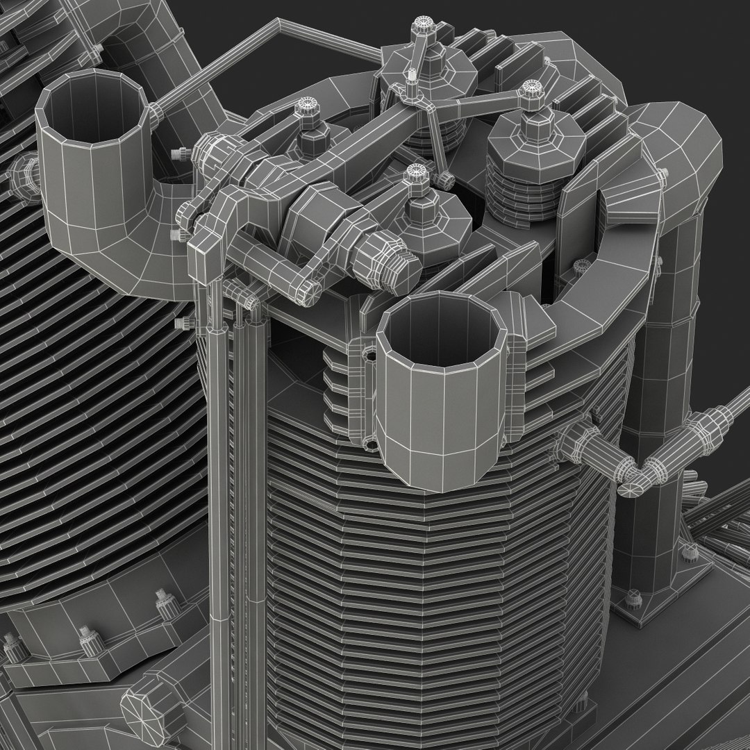 3d bristol jupiter engine 2 https://p.turbosquid.com/ts-thumb/RL/fg7RLt/Imbec17U/bristoljupiterengine2_190/jpg/1385972352/1920x1080/fit_q87/d888f508b6452bd947a476c44eaec37dd8076375/bristoljupiterengine2_190.jpg