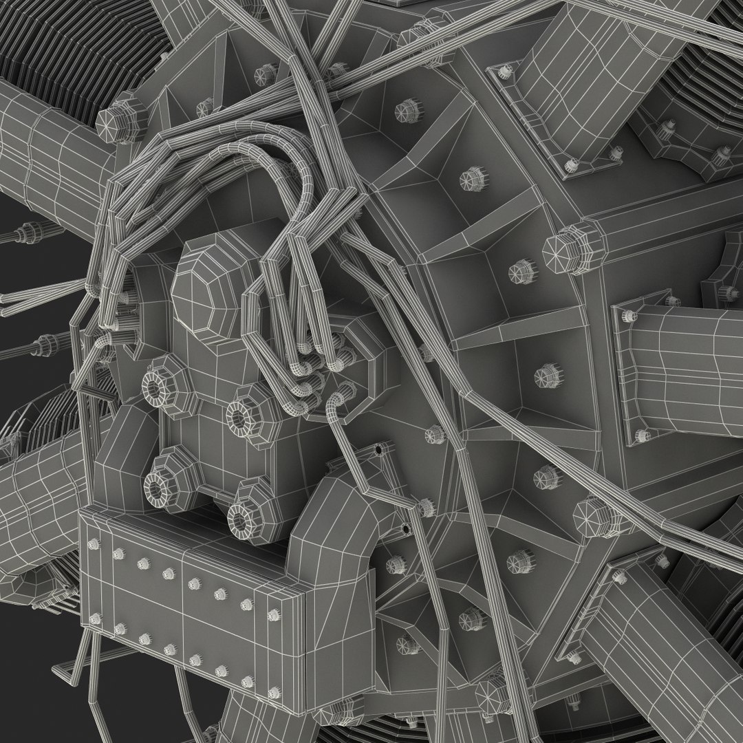 3d bristol jupiter engine 2 https://p.turbosquid.com/ts-thumb/RL/fg7RLt/JXIWuocY/bristoljupiterengine2_202/jpg/1385972404/1920x1080/fit_q87/d727baccf538375446e31d8f627034aa7944ba9c/bristoljupiterengine2_202.jpg