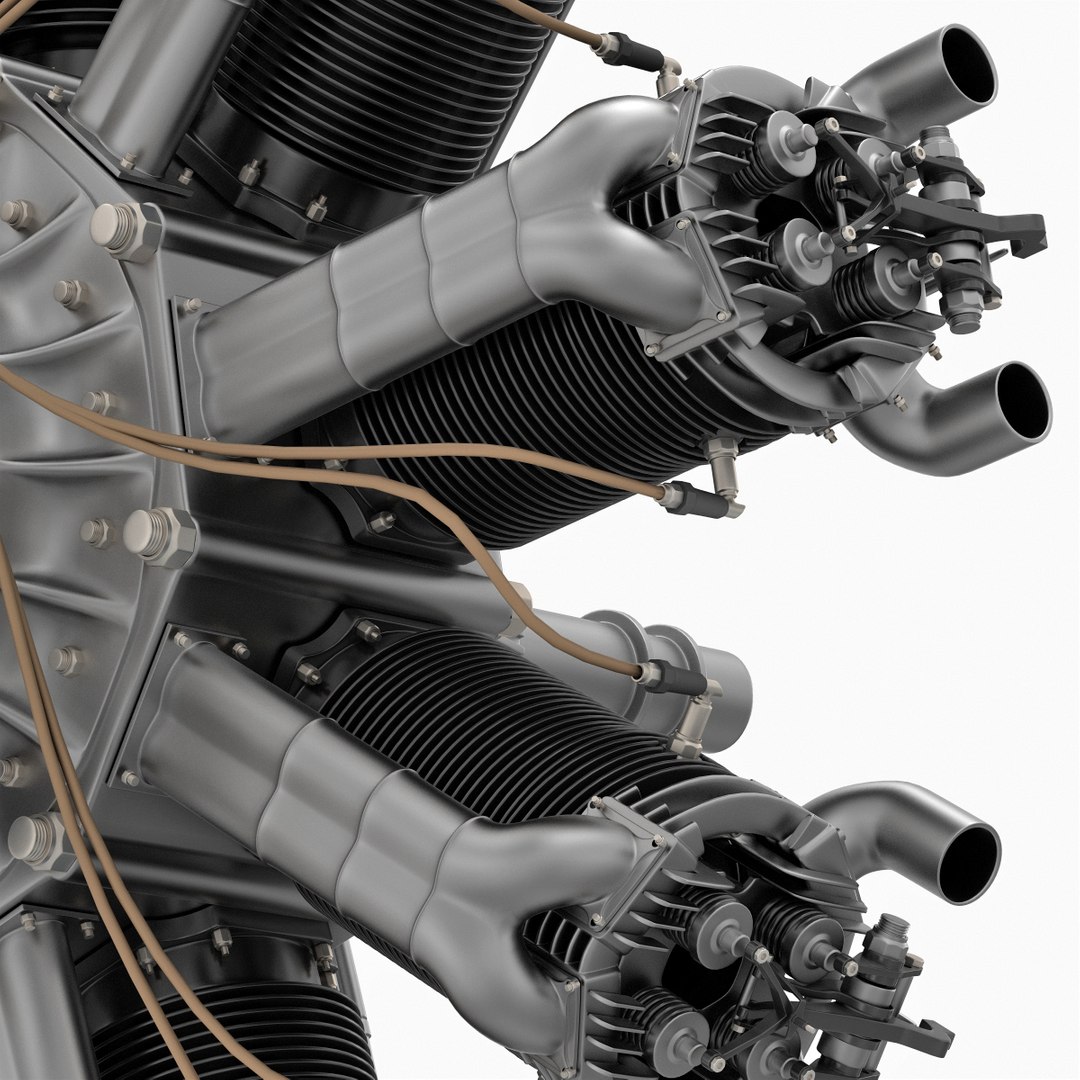 3d bristol jupiter engine 2 https://p.turbosquid.com/ts-thumb/RL/fg7RLt/K4mBeqHX/bristoljupiterengine2_26/jpg/1385971669/1920x1080/fit_q87/fe1326e584e1b4b15af0045acab6b3fb4bf95acb/bristoljupiterengine2_26.jpg