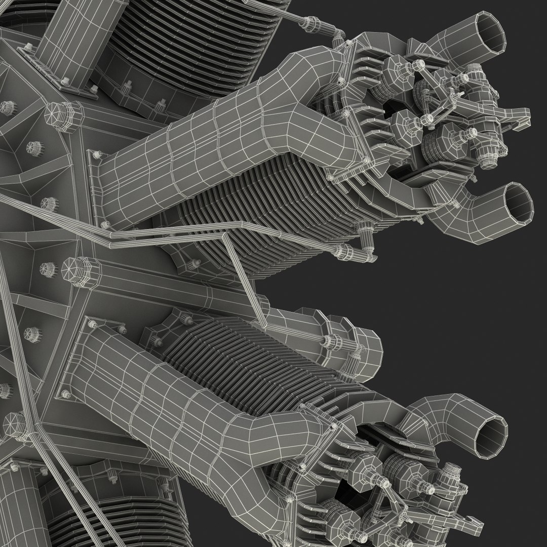 3d bristol jupiter engine 2 https://p.turbosquid.com/ts-thumb/RL/fg7RLt/QuHoTzf9/bristoljupiterengine2_198/jpg/1385972395/1920x1080/fit_q87/408b791a639dc8c304db56d11fb4d1bca58aa30a/bristoljupiterengine2_198.jpg