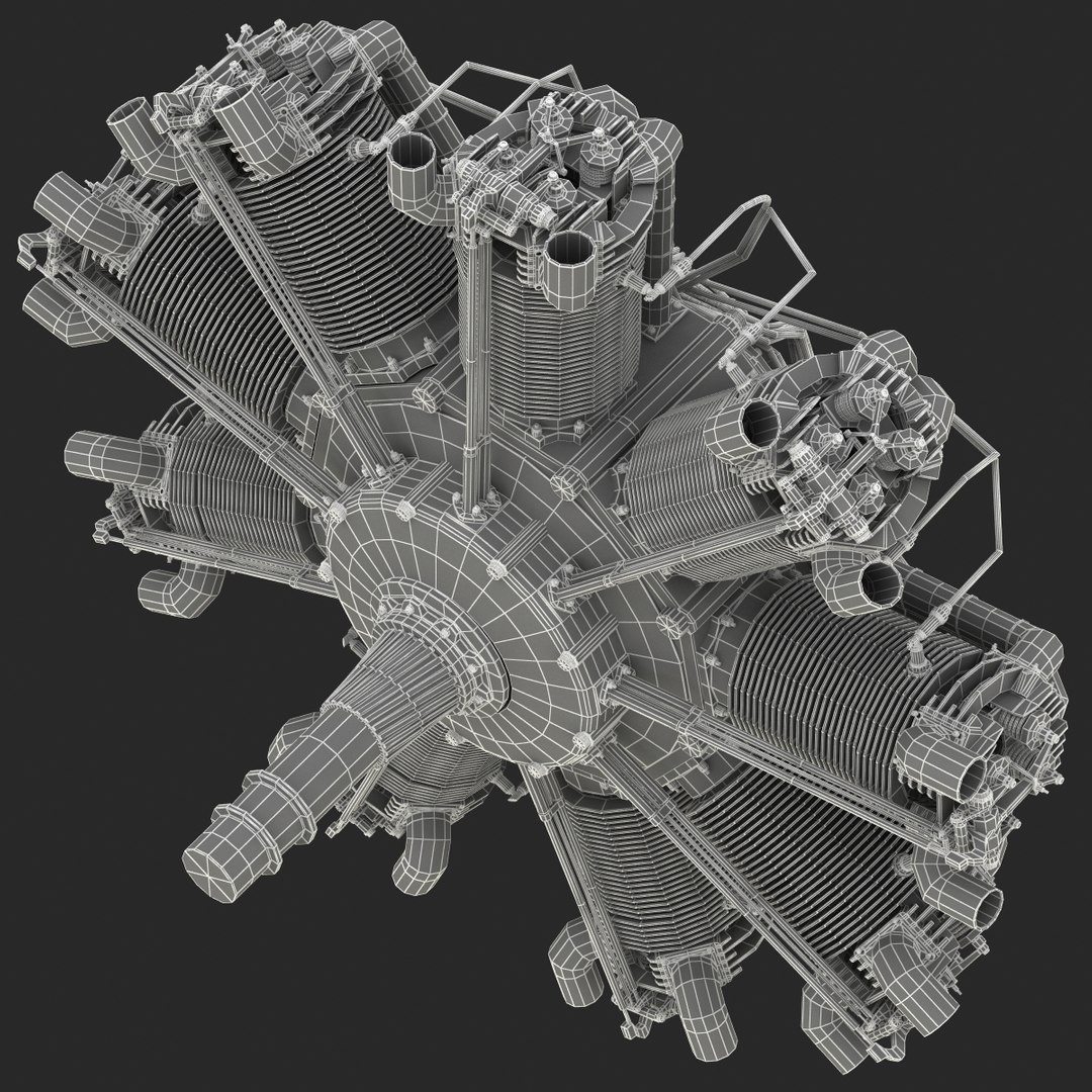 3d bristol jupiter engine 2 https://p.turbosquid.com/ts-thumb/RL/fg7RLt/S7L2SBPR/bristoljupiterengine2_184/jpg/1385972331/1920x1080/fit_q87/dfa7b119561cff3d91ad22eee6b7d4852d7eae2d/bristoljupiterengine2_184.jpg