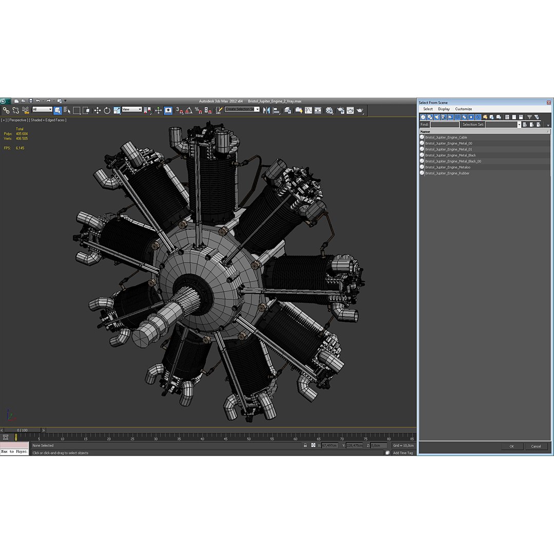 3d bristol jupiter engine 2 https://p.turbosquid.com/ts-thumb/RL/fg7RLt/TIgSUSgB/bristoljupiterengine2_203/jpg/1385972408/1920x1080/fit_q87/6589e2c4c99326e186bc69bd91f15d4197ed4829/bristoljupiterengine2_203.jpg