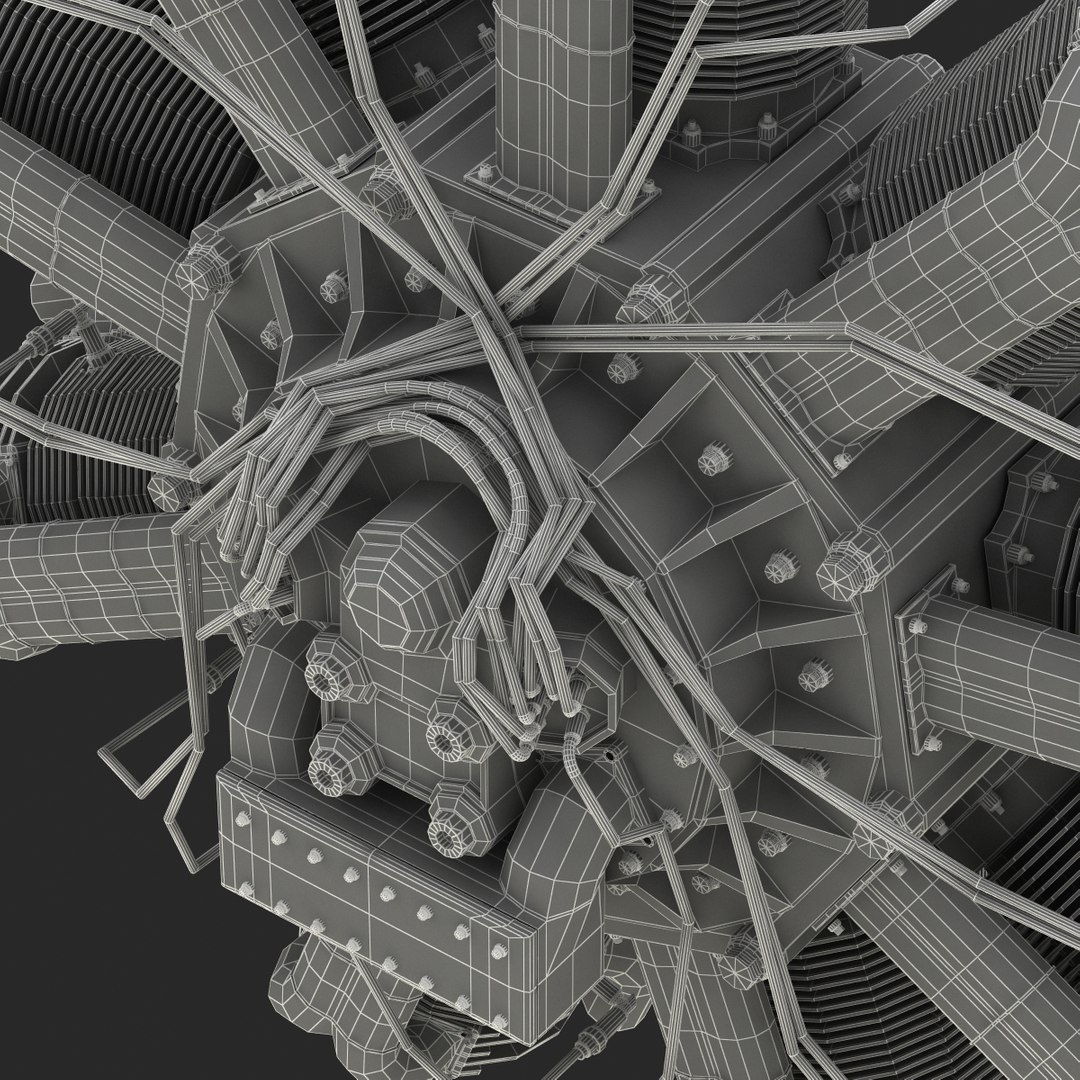 3d bristol jupiter engine 2 https://p.turbosquid.com/ts-thumb/RL/fg7RLt/UJwtaq0D/bristoljupiterengine2_196/jpg/1385972379/1920x1080/fit_q87/aed4d8a711dea7cc8e847fcc53cd325de7d70ff4/bristoljupiterengine2_196.jpg