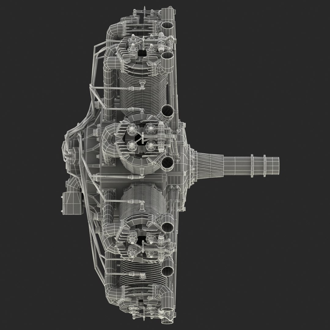 3d bristol jupiter engine 2 https://p.turbosquid.com/ts-thumb/RL/fg7RLt/YACqlhYu/bristoljupiterengine2_179/jpg/1385972303/1920x1080/fit_q87/586b28f8c40e9ad2279d48df52d5af7ebfa1cafd/bristoljupiterengine2_179.jpg