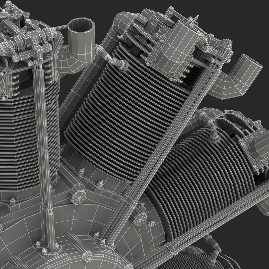 3d bristol jupiter engine 2 https://p.turbosquid.com/ts-thumb/RL/fg7RLt/axitnTkU/bristoljupiterengine2_199/jpg/1385972391/1920x1080/fit_q87/262f4f8b30fcc1a6ce2bb52f13351166d0de5e10/bristoljupiterengine2_199.jpg
