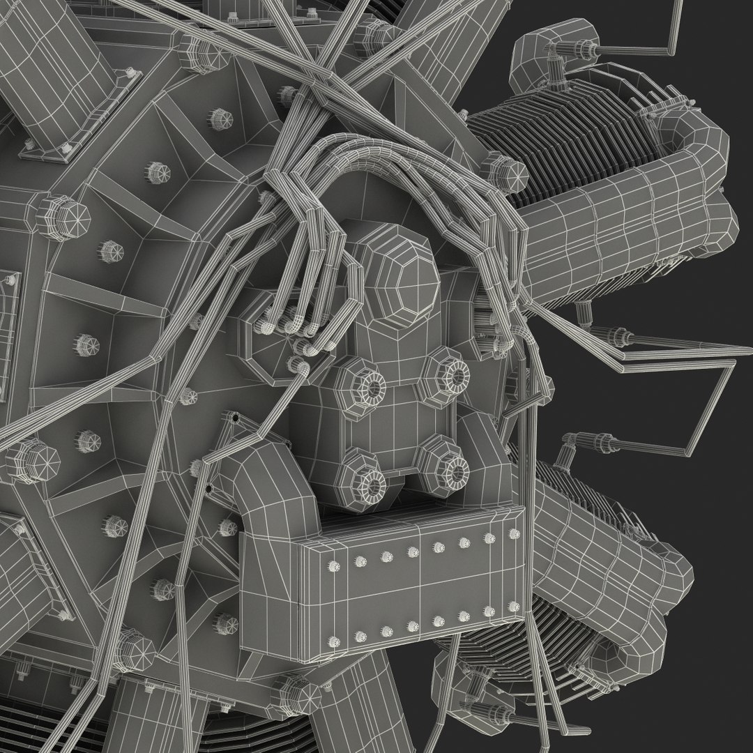 3d bristol jupiter engine 2 https://p.turbosquid.com/ts-thumb/RL/fg7RLt/di5sqEc8/bristoljupiterengine2_188/jpg/1385972342/1920x1080/fit_q87/338294391936deb450172af7e41b95c8eb981231/bristoljupiterengine2_188.jpg