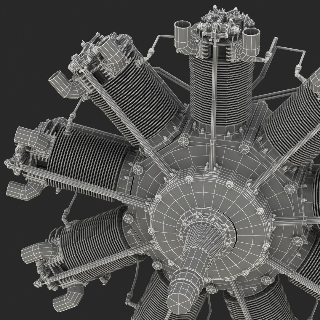 3d bristol jupiter engine 2 https://p.turbosquid.com/ts-thumb/RL/fg7RLt/hbqBIPYV/bristoljupiterengine2_194/jpg/1385972378/1920x1080/fit_q87/3e4bdcfefe50c33a145094cd2fa2af154280f20f/bristoljupiterengine2_194.jpg