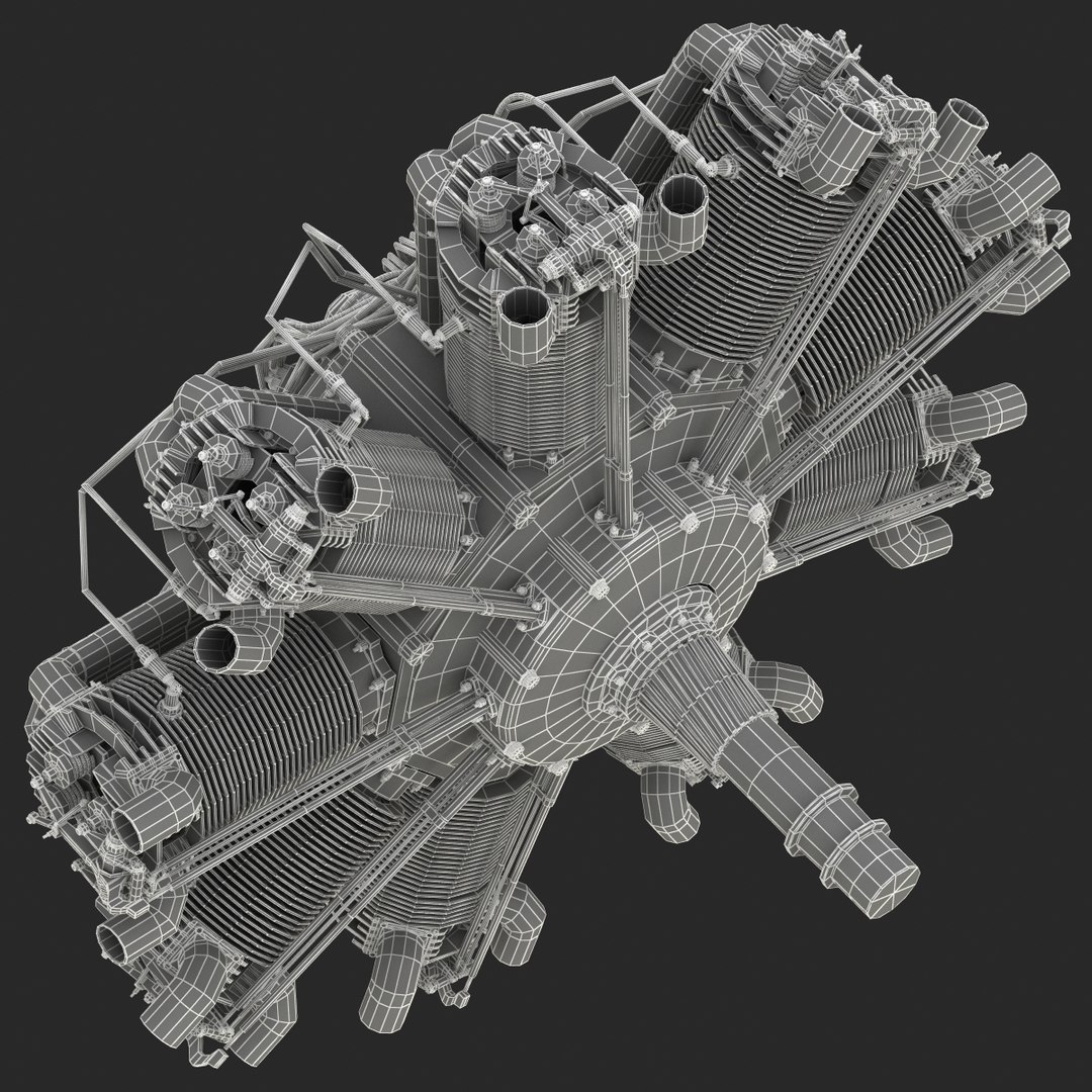 3d bristol jupiter engine 2 https://p.turbosquid.com/ts-thumb/RL/fg7RLt/m9JTBg3M/bristoljupiterengine2_180/jpg/1385972306/1920x1080/fit_q87/295af088a89ae0cc909f14a2440a170396082d7b/bristoljupiterengine2_180.jpg