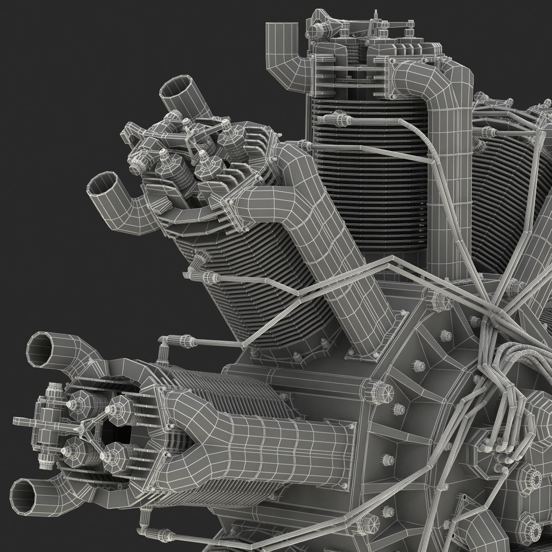 3d bristol jupiter engine 2 https://p.turbosquid.com/ts-thumb/RL/fg7RLt/smjDcUR6/bristoljupiterengine2_187/jpg/1385972338/1920x1080/fit_q87/0c0f92230d98987dd98e8efcf3737333f982175e/bristoljupiterengine2_187.jpg