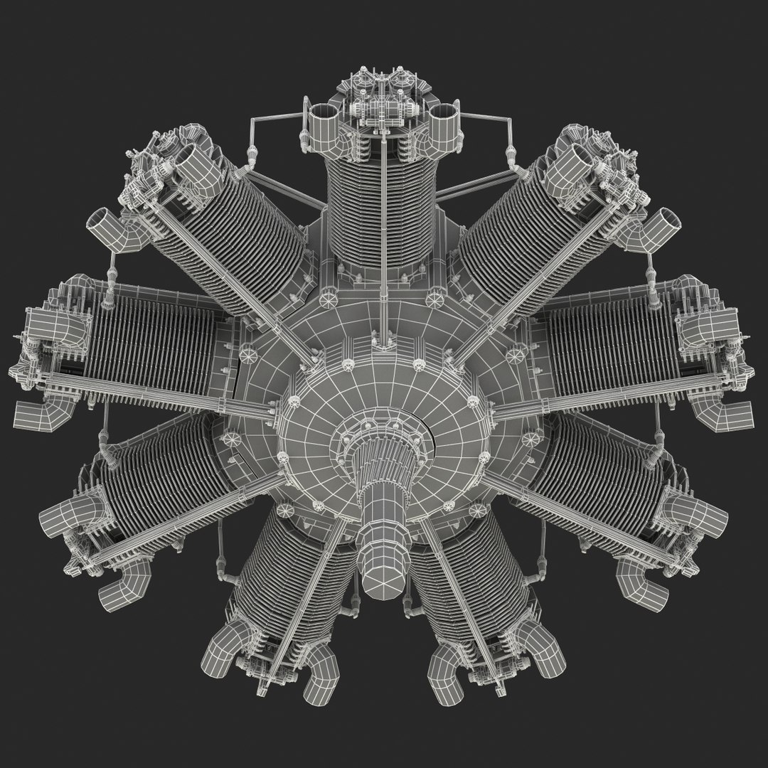 3d bristol jupiter engine 2 https://p.turbosquid.com/ts-thumb/RL/fg7RLt/wShOpoiR/bristoljupiterengine2_178/jpg/1385972306/1920x1080/fit_q87/31b0222cd331b91e40c46bfaa6d32e15f332bead/bristoljupiterengine2_178.jpg