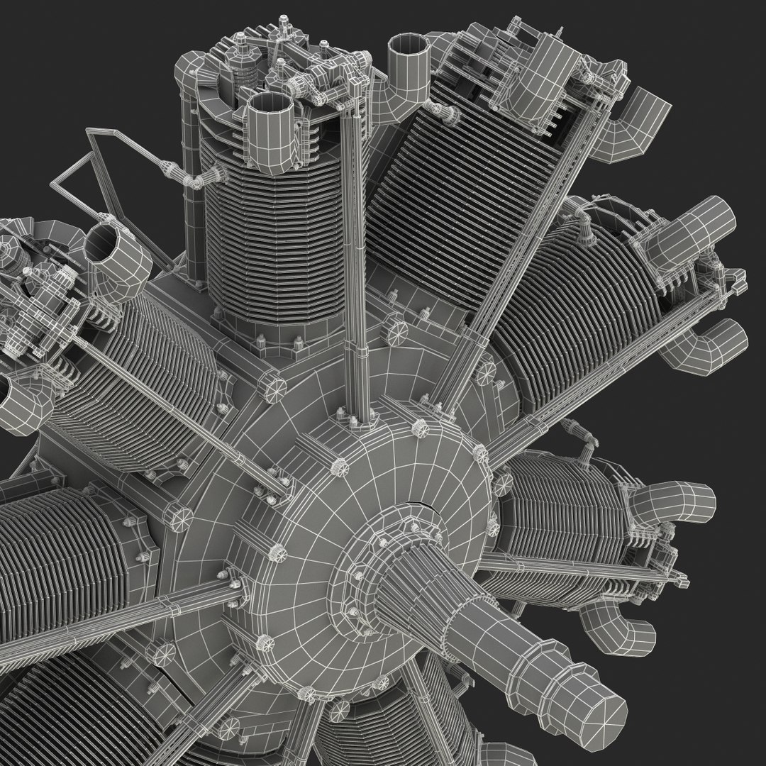 3d bristol jupiter engine 2 https://p.turbosquid.com/ts-thumb/RL/fg7RLt/xLKd8Z3i/bristoljupiterengine2_185/jpg/1385972327/1920x1080/fit_q87/9cd89aa7e76ff1672fb808003fb9f00af1c42318/bristoljupiterengine2_185.jpg