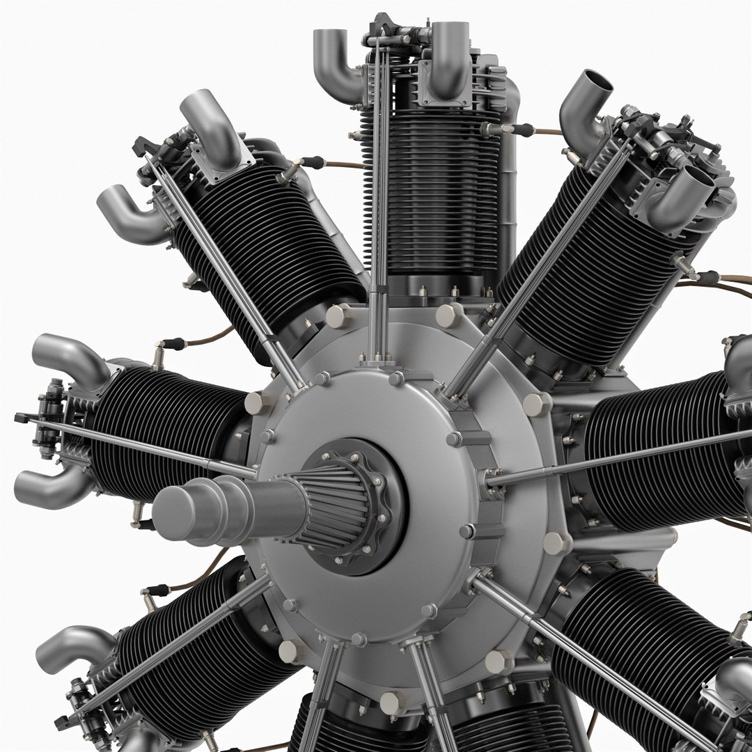 3d bristol jupiter engine 2 https://p.turbosquid.com/ts-thumb/RL/fg7RLt/y3AHG9vl/bristoljupiterengine2_11/jpg/1385971601/1920x1080/fit_q87/a0eb18b2ecbe15d5fe0888307eae43ae55efc58f/bristoljupiterengine2_11.jpg