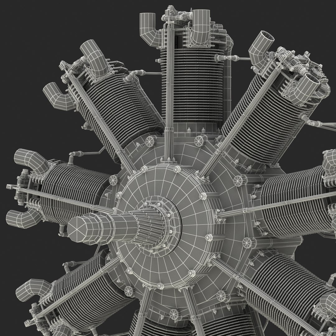 3d bristol jupiter engine 2 https://p.turbosquid.com/ts-thumb/RL/fg7RLt/z2QsIVX6/bristoljupiterengine2_183/jpg/1385972326/1920x1080/fit_q87/43489af5f4aa1973a2f66b2934e2c35a99f28498/bristoljupiterengine2_183.jpg