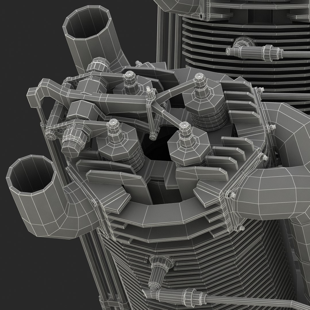 3d bristol jupiter engine 2 https://p.turbosquid.com/ts-thumb/RL/fg7RLt/zBs1dHHN/bristoljupiterengine2_201/jpg/1385972400/1920x1080/fit_q87/3e601be4788df99964cdc85c1d7bcf1a72947ac4/bristoljupiterengine2_201.jpg